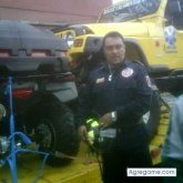 centauro69 foto #23