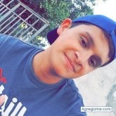 Diego