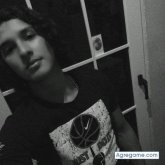 Adoni