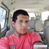 Aler robles