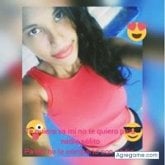 maylinydrogo
