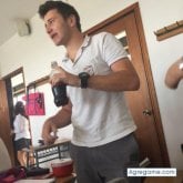 Foto de perfil de Martin123tenis