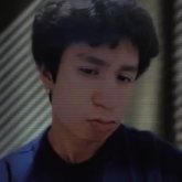 Busco ligar. Soy buena persona y