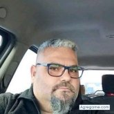 Ver fotos más de pacogarcia6137