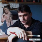 jvgs chico divorciado en Cardedeu