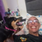 Amistades aventuras. Aventurero..muy