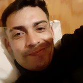 joseluishenriquez