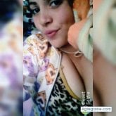 Mujeres solteras en La Boquilla