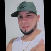 Conocer chicas y hacer amistad. Soy un