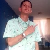 Foto de perfil de johandermendoza