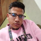 Mujeresjsjjsjsjsbbsb. Jodedor me gusta