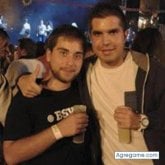 Busco conocer gente. Mujer …….