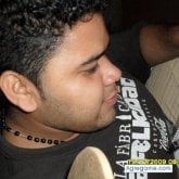Foto de perfil de segre