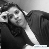 euglydislucelia foto #45