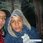 yunter foto #39