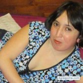Mujeres solteras en Lota Alto