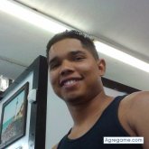 Foto de perfil de wilsonf