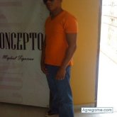 MANUEL29