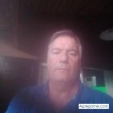 Chatear con ernestotagliavini de Toay