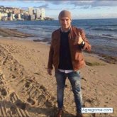 rodriguezalbert chico soltero en Benidorm