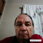 Foto de perfil de baltazarvillafuerte