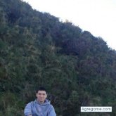 bastardillo