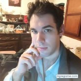 claudiopolitan chico soltero en Colón