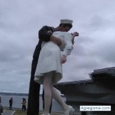 luchin83 chico separado en Viña Del Mar