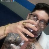 Bryan Gimenez