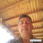 Ver fotos más de alejandrofili