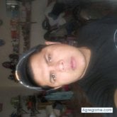 Foto de perfil de lui01339