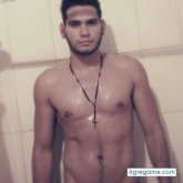carlosmarcanoficial