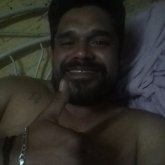 Busco mujeres para disfrutar un buen