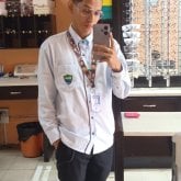 Alejandrokp99