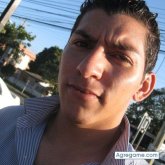 Foto de perfil de nestorw