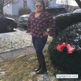 Mujeres solteras en Davie