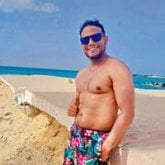 Foto de perfil de emiliovelasquez6326
