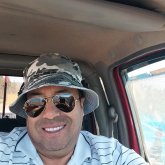 alejandropizarro3534