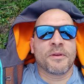 edugarcia7421 chico soltero en 