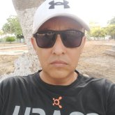 Omar