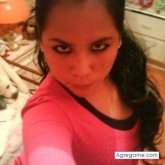 c3xylia chica soltera en Tláhuac