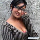 marbelis chica soltera en Ciudad Guayana