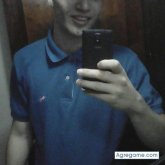 Chatear con steven98 de Cali