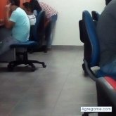 Petoyi