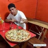 Foto de perfil de armandomachado2822