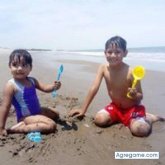 Chatear con juanaugusto6746 de Jauja