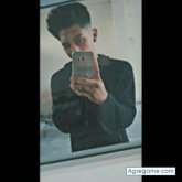 Foto de perfil de alexisferreira2765