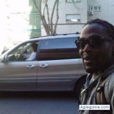 Alucardcumshot chico soltero en Madrid