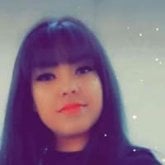 Foto de perfil de lanezsaolea-angulo