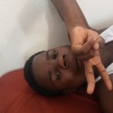 Deportista. Cualquiera q sea responsable